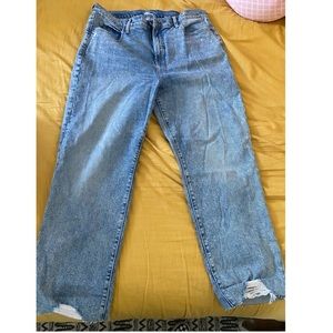 Old Navy Jeans